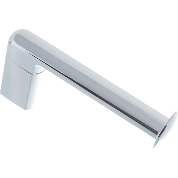 Держатель туалетной бумаги WasserKraft Berkel K-6896