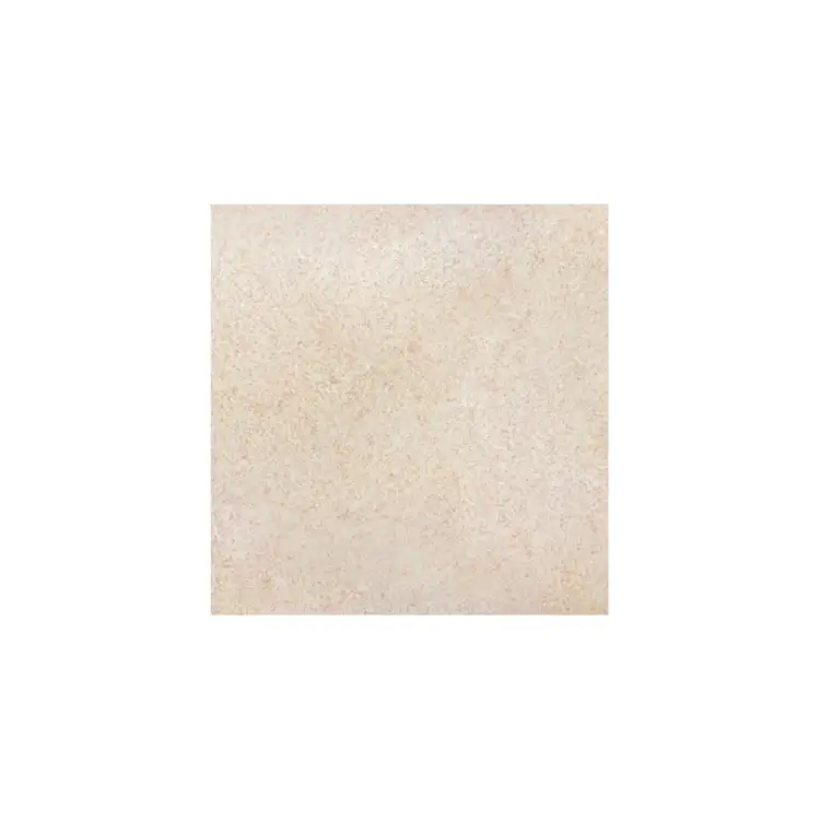 Жидкие обои Silkplaster Absolute A209