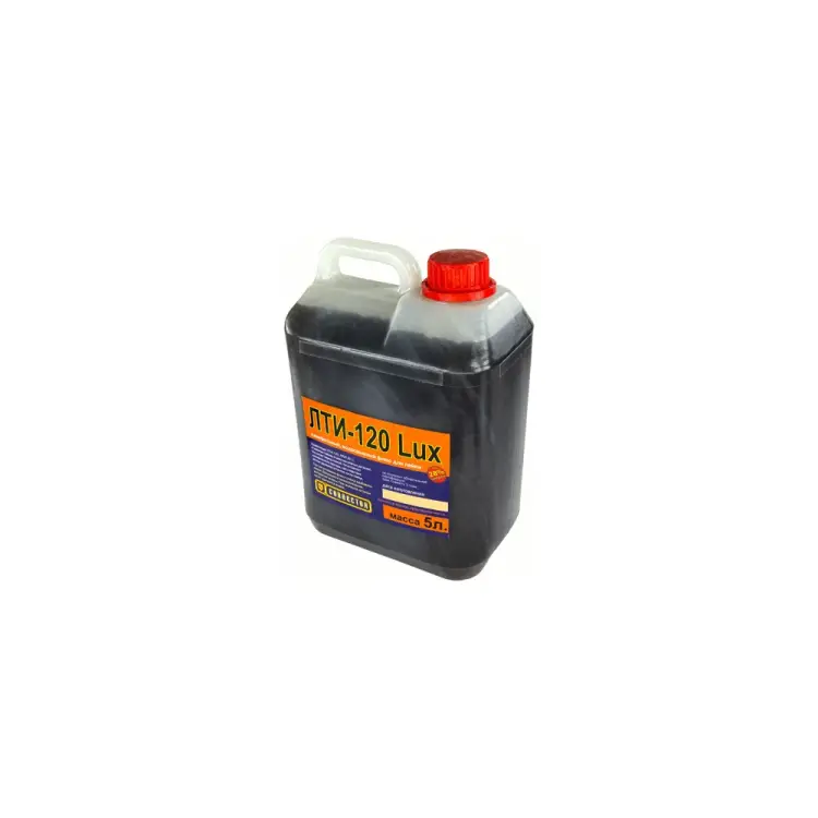 Флюс Connector ЛТИ-120 Lux LTI-120LUX-5000 Флюс Connector ЛТИ-120 Lux LTI-120LUX-5000