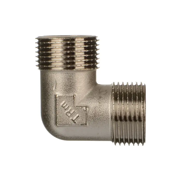 Уголок Terma 06154 41918