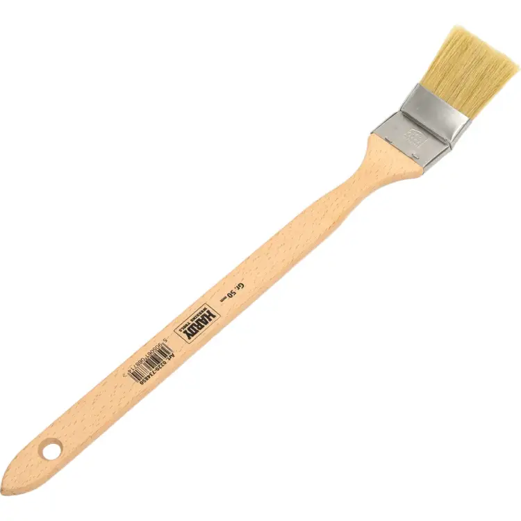 Угловая кисть HARDY SELECT серия 73 0220-734850