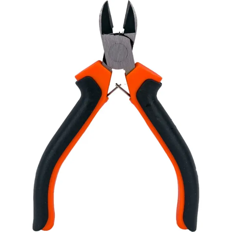 Мини бокорезы Gigant MGDCP-115 Мини бокорезы Gigant MGDCP-115