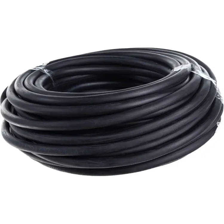 Гибкий кабель ЭлПроКабель КГтп 4630017899128