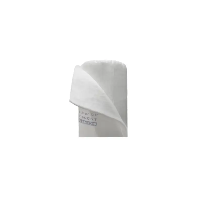 Потолочный фильтр Zauber Air SP-600ST ZA600ST1520 Потолочный фильтр Zauber Air SP-600ST ZA600ST1520