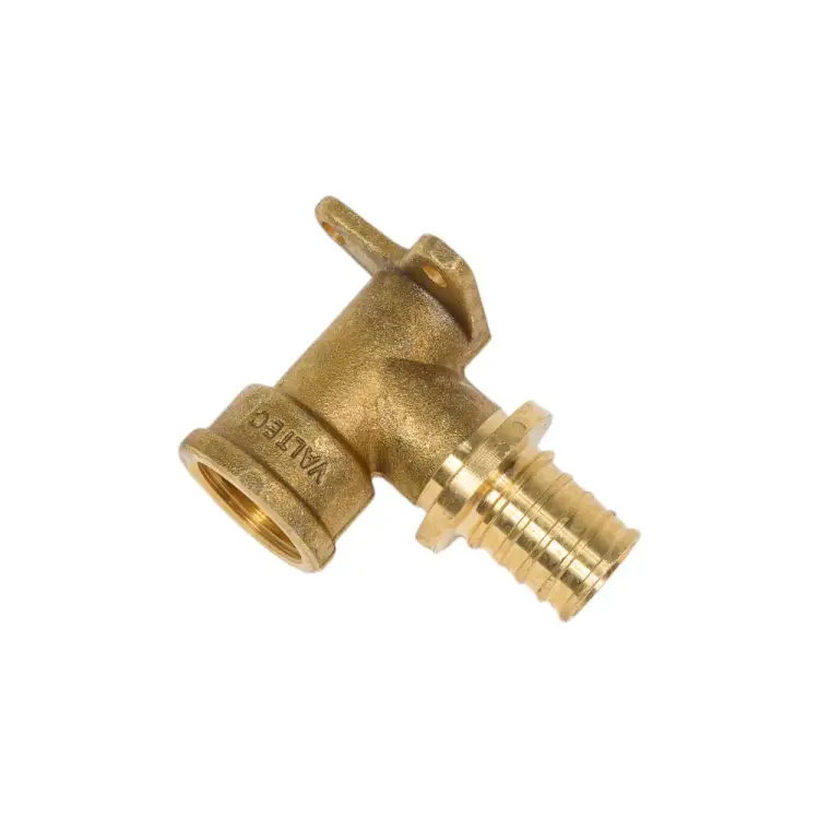 Надвижная водорозетка Valtec VTm.454.BG.002004