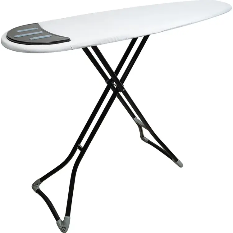 Гладильная доска Hausmann vega HM-4122