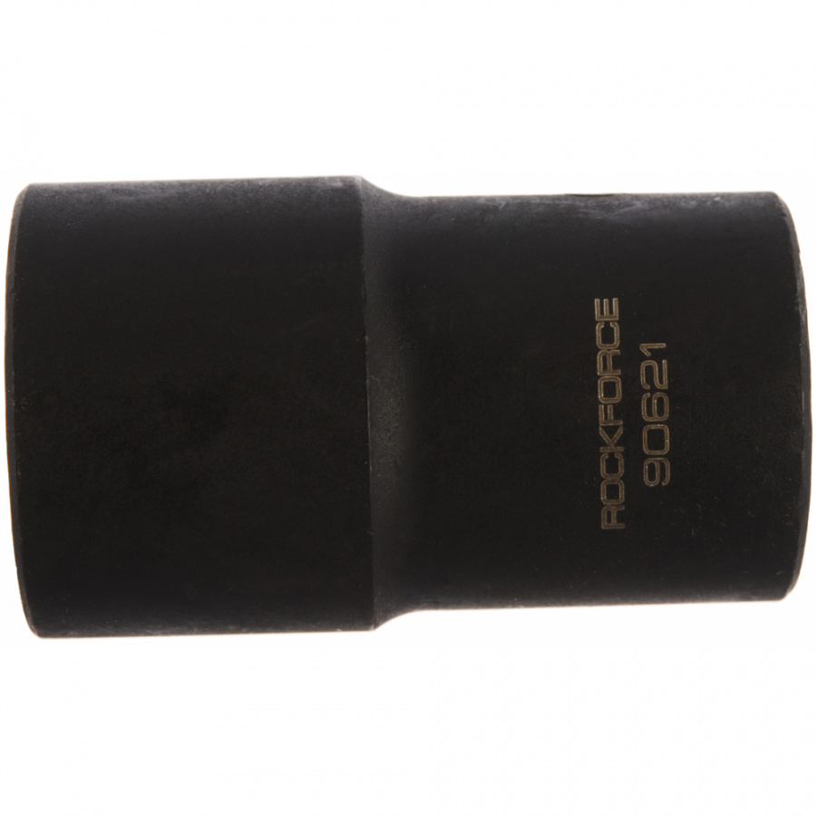Головка-экстрактор для поврежденных болтов/гаек Rockforce RF-90621
