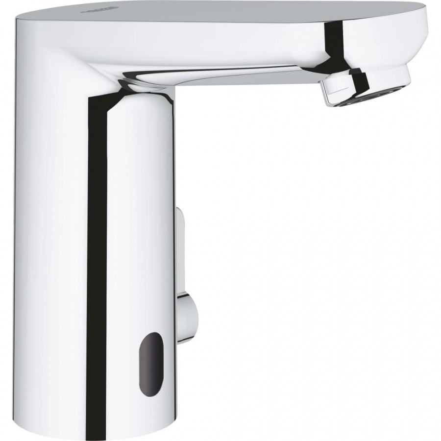 Смеситель для раковины Grohe Eurosmart Cosmopolitan E