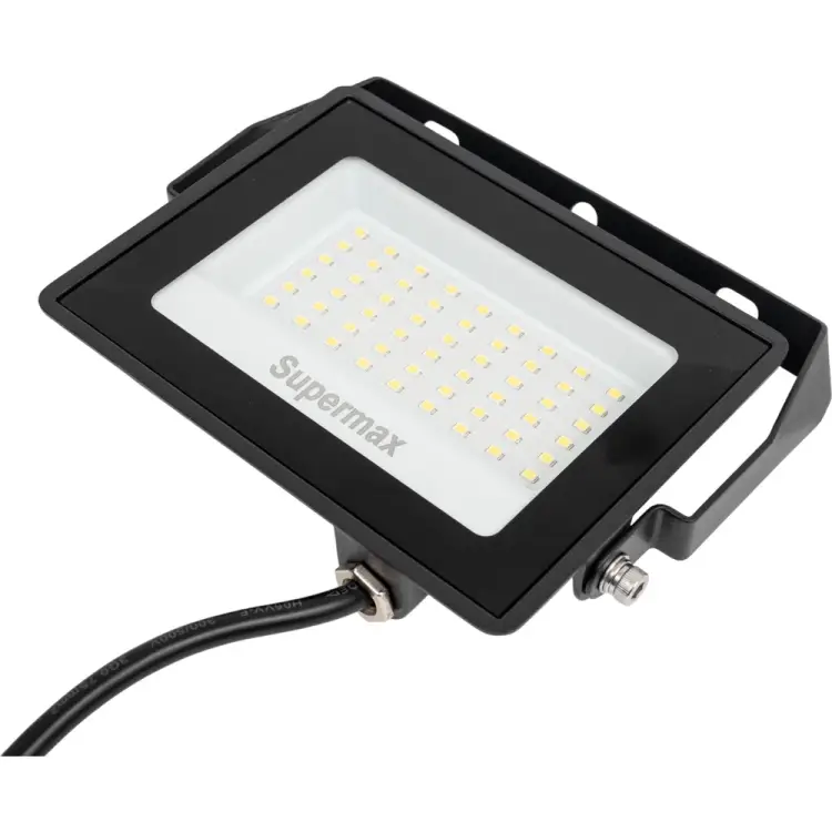 Светодиодный прожектор Supermax S_PR_LED_100