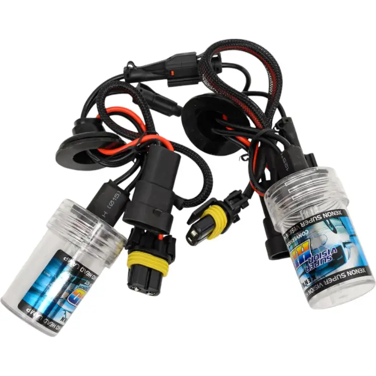 Ксеноновые лампы MYX 03B360DC Ксеноновые лампы MYX 03B360DC