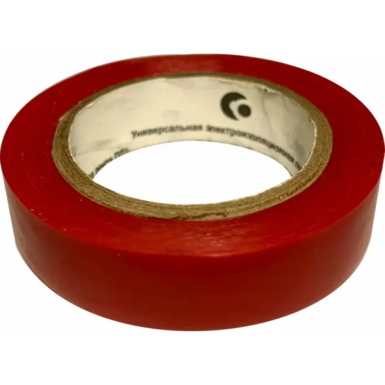 Изолента On 17-01-004