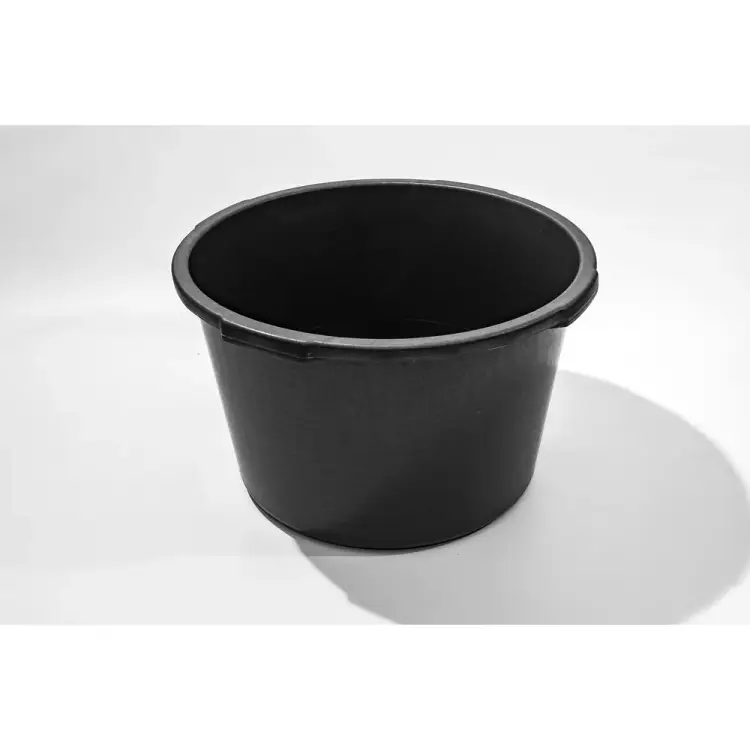 Строительный таз GEVA TRADE TKRGT-45 Строительный таз GEVA TRADE TKRGT-45