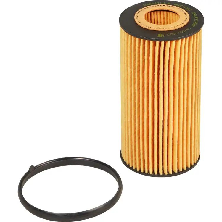 Масляный фильтр для автомобилей vag passat b6 (05-) 2.0fsi/2.0tfsi/cc (08-) 2.0tfsi CARVILLE RACING CRLR7196X Масляный фильтр для автомобилей vag passat b6 (05-) 2.0fsi/2.0tfsi/cc (08-) 2.0tfsi CARVILLE RACING CRLR7196X