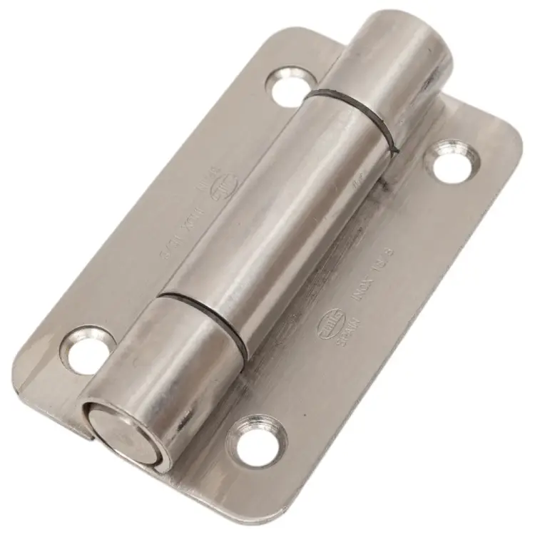 Универсальная петля Amig 650-90x52x2