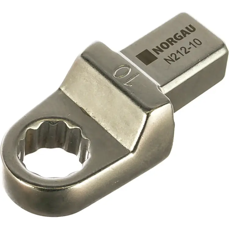 Накидная насадка NORGAU N212-10 051111310