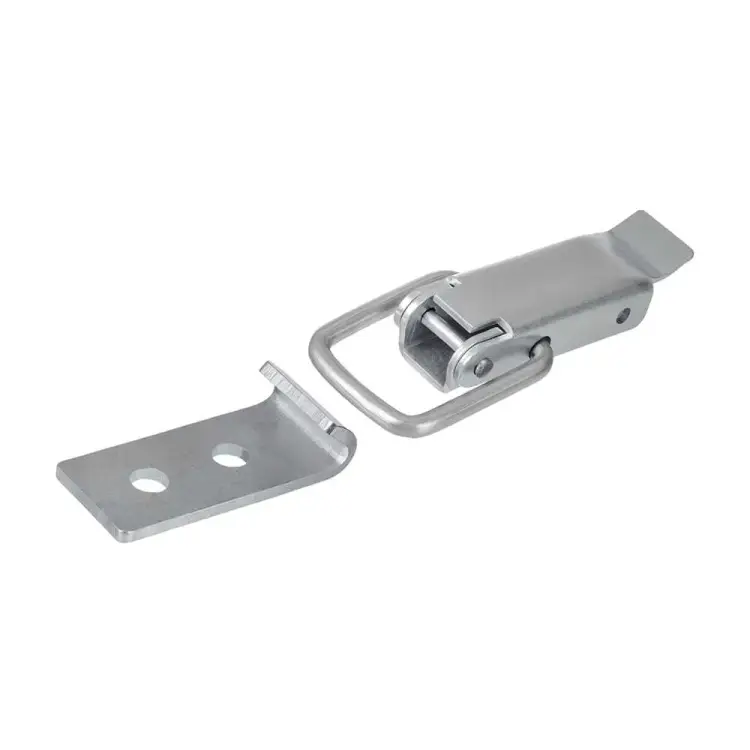 Натяжная защелка Алтервиа A00044.108045 Натяжная защелка Алтервиа A00044.108045