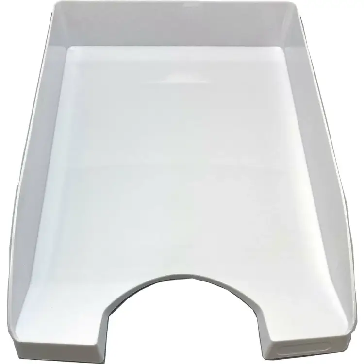 Горизонтальный лоток Осколпласт КЛАССИКА 204-01