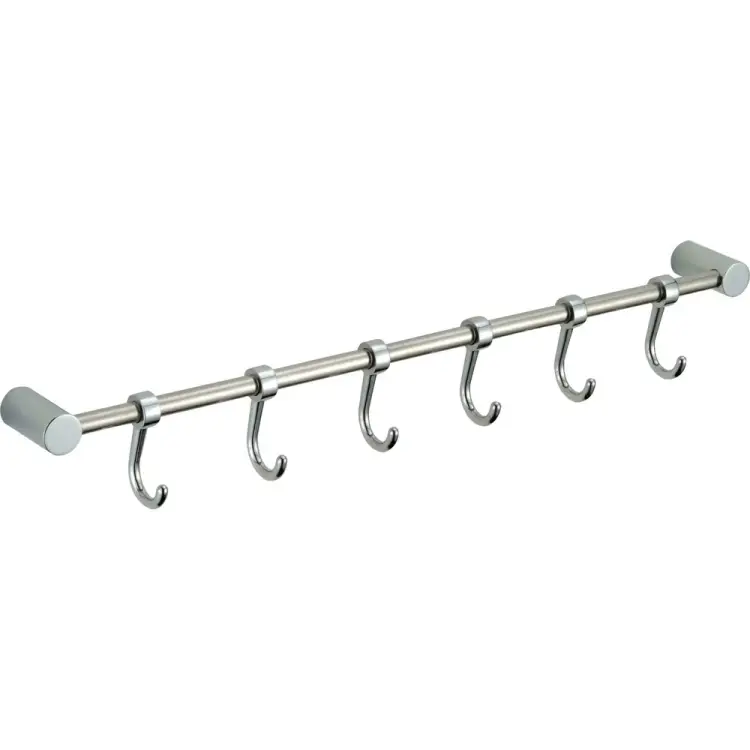 Планка Savol S-006206 24261