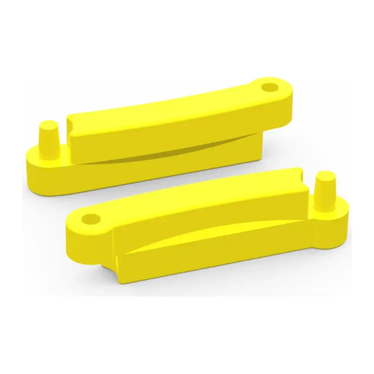 Элемент модульной песочницы POLIMER GROUP DPS7