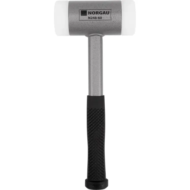 Молоток NORGAU N248-60 075131060 Молоток NORGAU N248-60 075131060