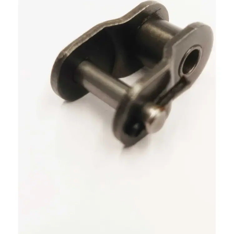 Переходное переходное звено DONGHUA OL 10B-1 DH 4322