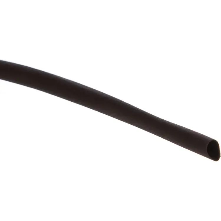 Термоусадочная трубка КВТ ТУТнг-3/1,5 60085