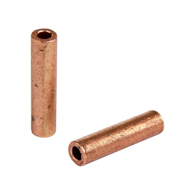 Гильза REXANT ГМ 4-3 07-5352-1