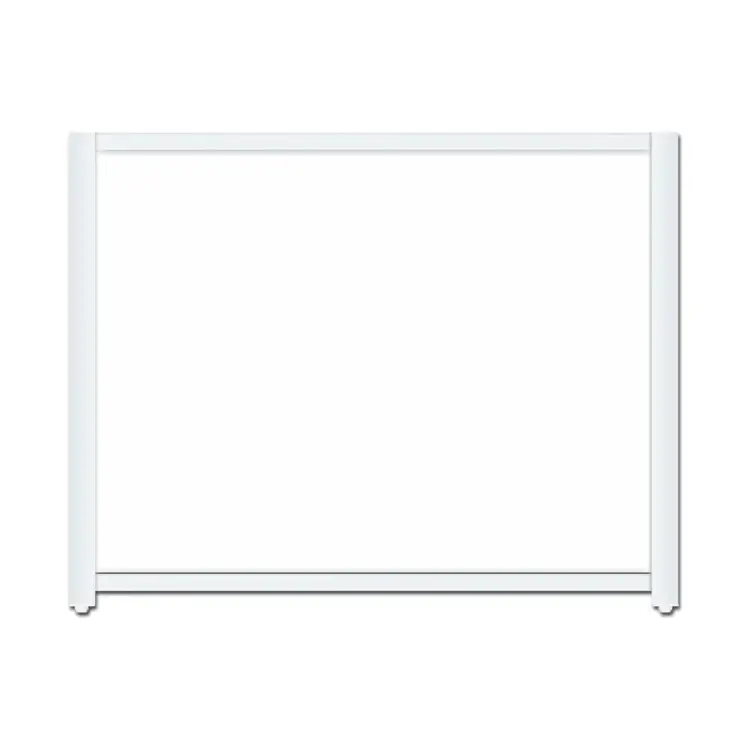 Экран МетаКам Премиум А 4607062695593