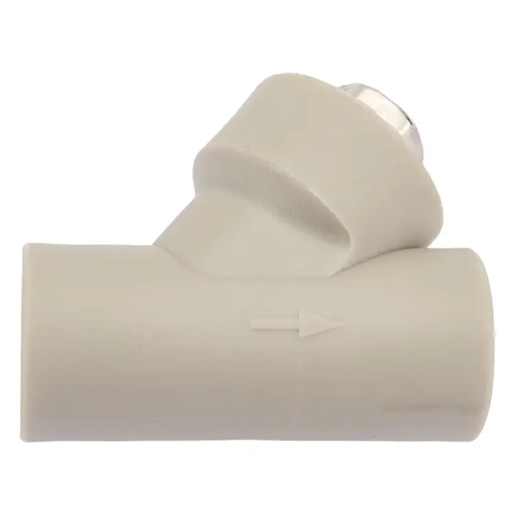 Фильтр RTP 15526