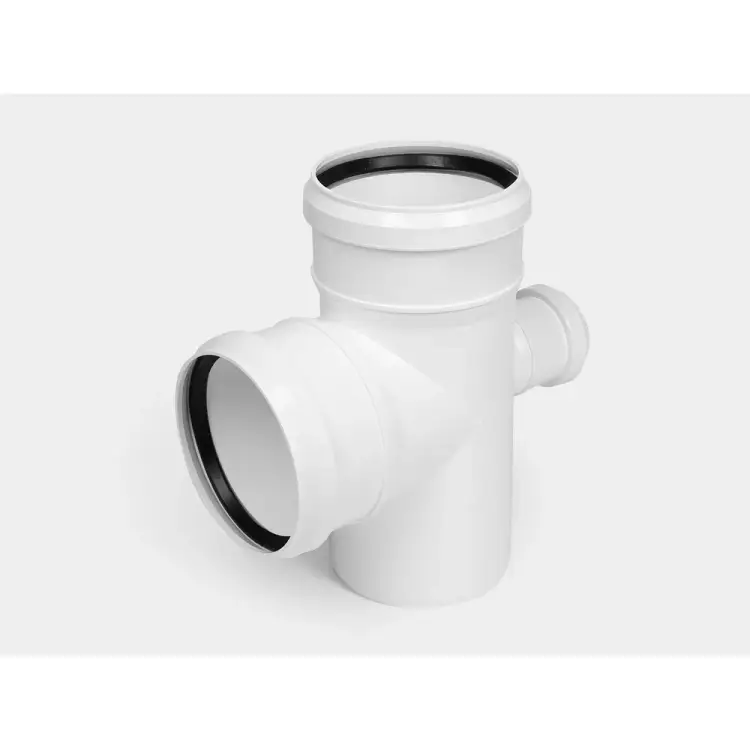 Одноплоскостная крестовина КОНТУР УЮТ 74602110500