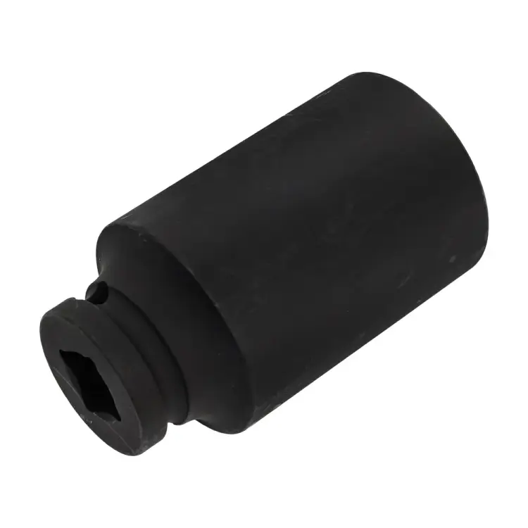 Ударная удлиненная шестигранная торцевая головка HONITON В0000000174032 Ударная удлиненная шестигранная торцевая головка HONITON В0000000174032