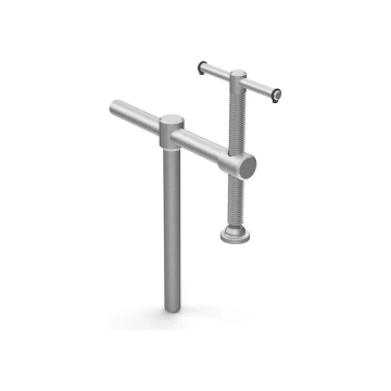 Верстачные