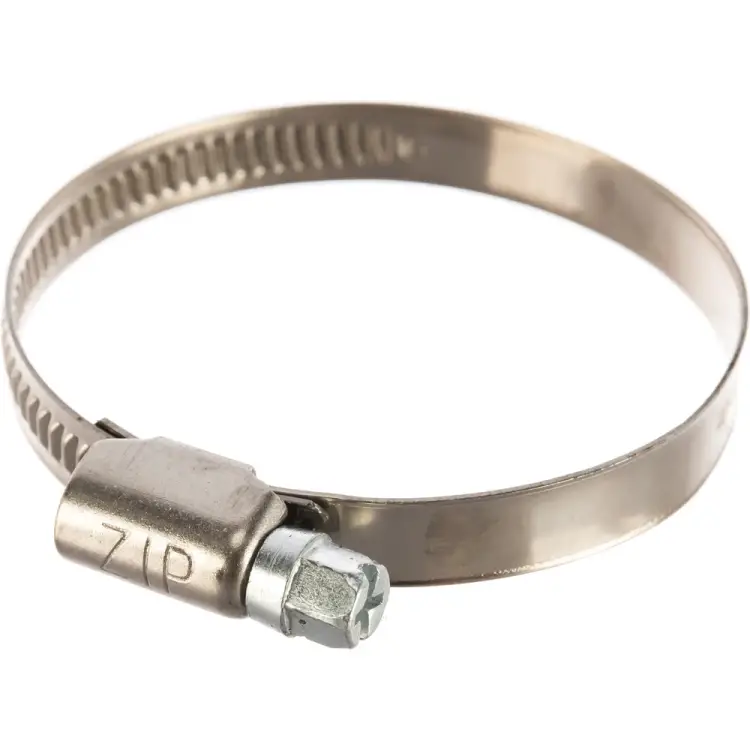 Червячный хомут ZIP 50255