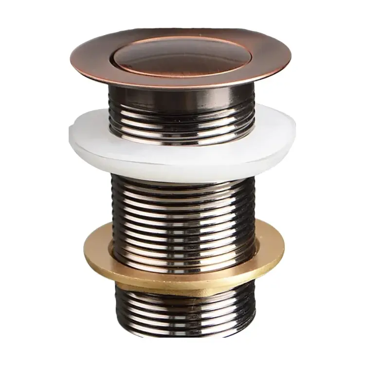 Клапан Terma 10106 32367