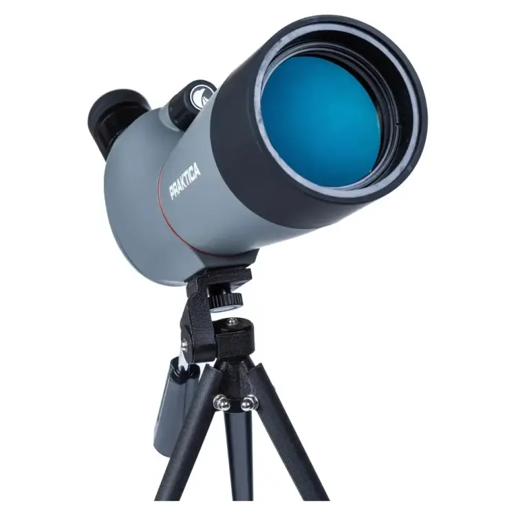 Зрительная труба Praktica Hydan 71206060 Зрительная труба Praktica Hydan 71206060