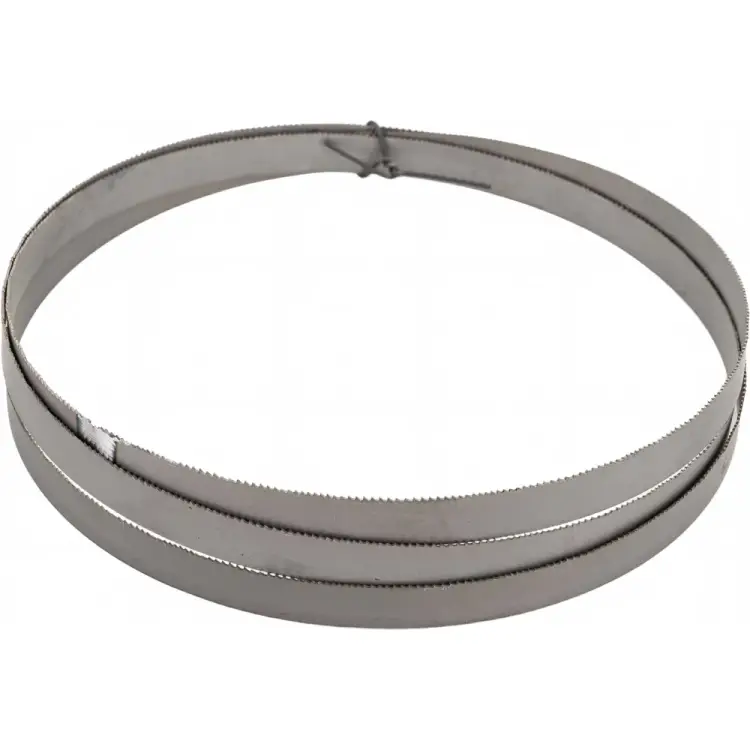 Ленточное полотно eco EM421306514181640