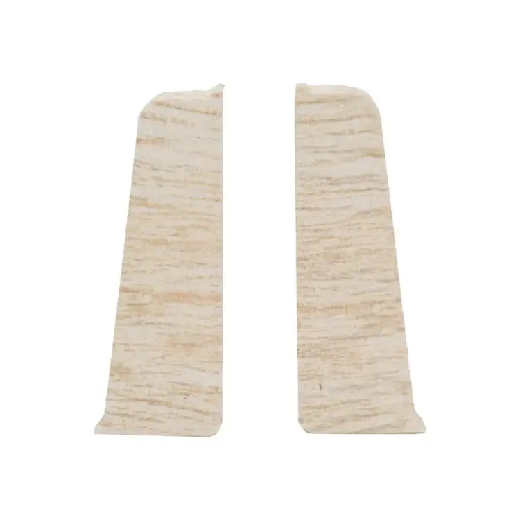 Заглушки Bonkeel Style BS7022 535746
