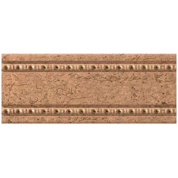Молдинг Cosca Decor СПБ057687