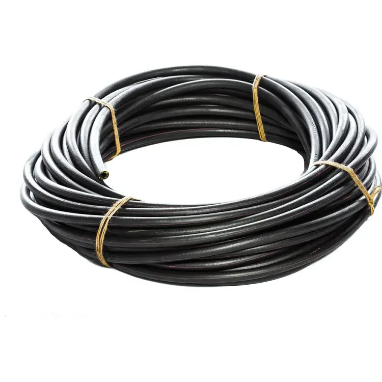 Рукав газовый ацетилен/пропан HIMPT 00-00019744 Рукав газовый ацетилен/пропан HIMPT 00-00019744