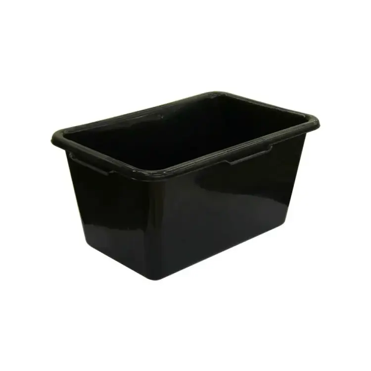 Строительный прямоугольный контейнер ООО РВ Пласт 0121 Строительный прямоугольный контейнер ООО РВ Пласт 0121