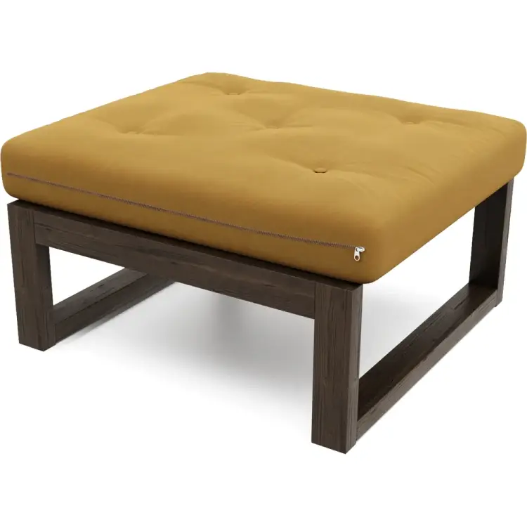 Пуф Arsko Амбер 80358835