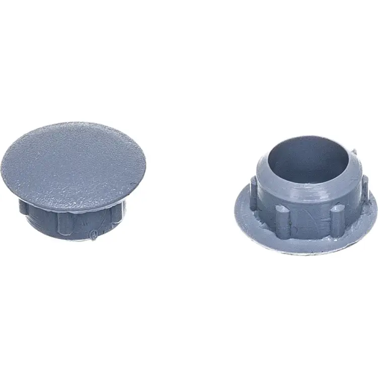 Декоративная заглушка Tech-Krep 108873