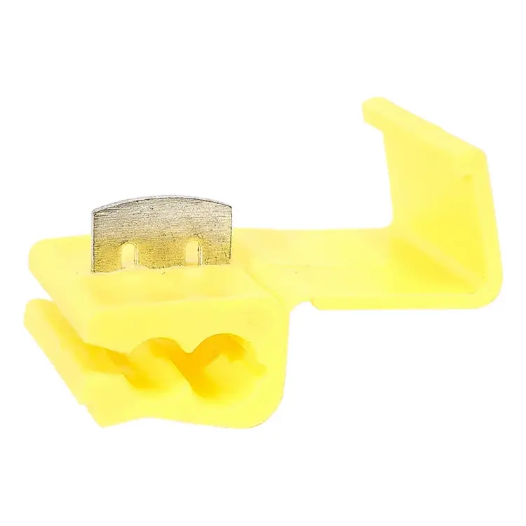 Кабельный ответвитель DORI 2612