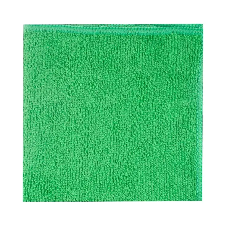 Хозяйственная салфетка ООО Комус 1612797