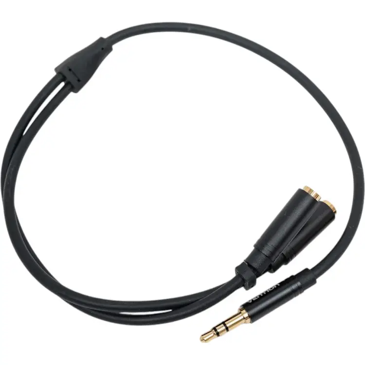 Гибкий переходник-разветвитель VENTION BBWBY