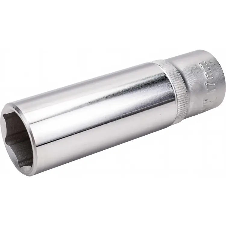 Торцевая головка FORCE 5457717