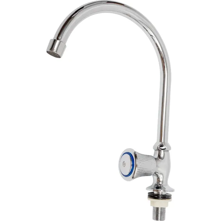 Смеситель для кухни SANTREK AQUA-460 CLASSIC 276645