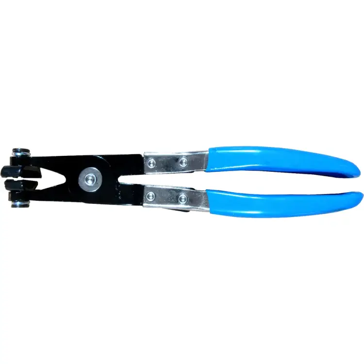 Съемник хомутов AE&T TA-B1048-С