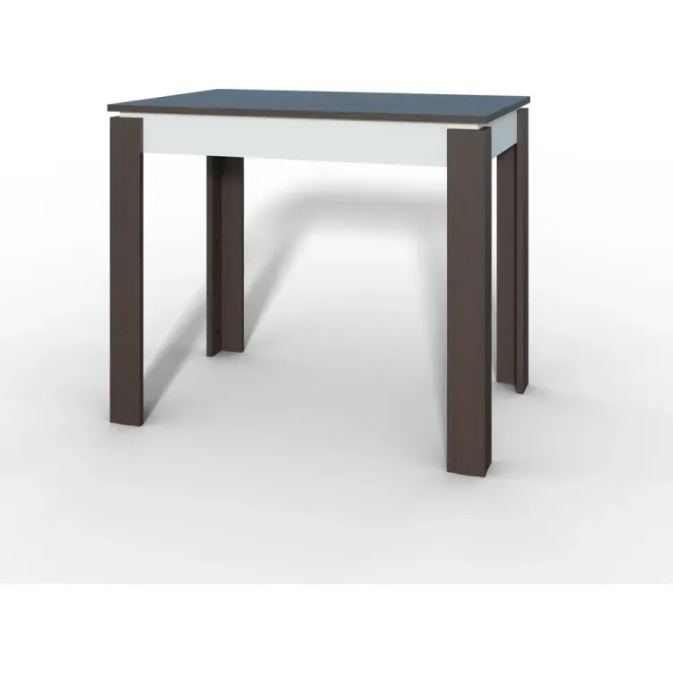 Обеденный стол Атмосфера Оптима 00-00006273