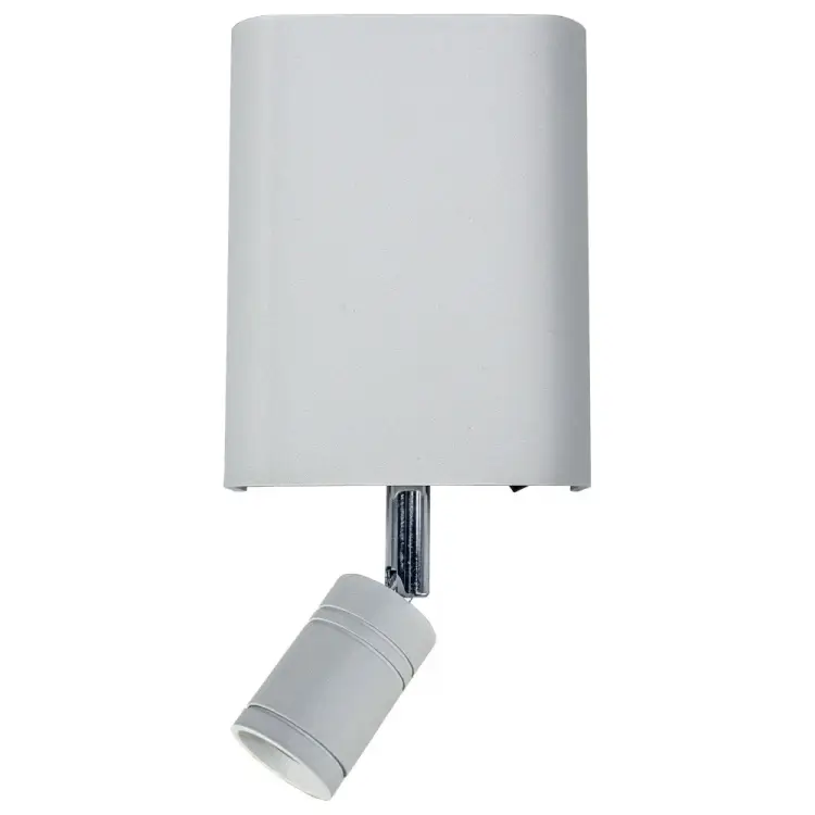 Бра Citilux Декарт LED CL704410